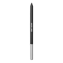 Optic Intensity Eco Gel Eyeliner Pencil - Eyeliner, HAUS LABS BY LADY GAGA